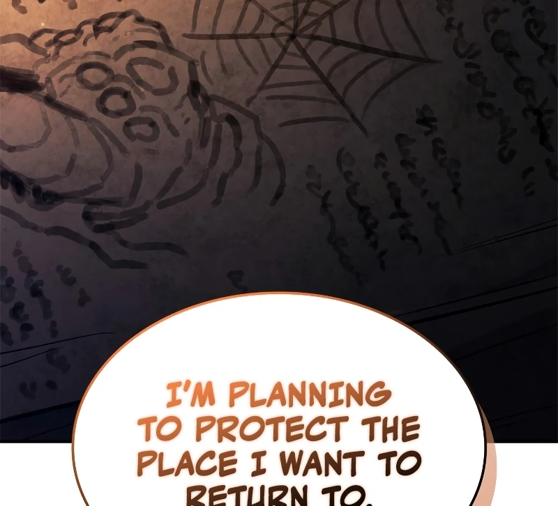 Revenge of the Iron-Blooded Sword Hound, Chapter 57 image 099